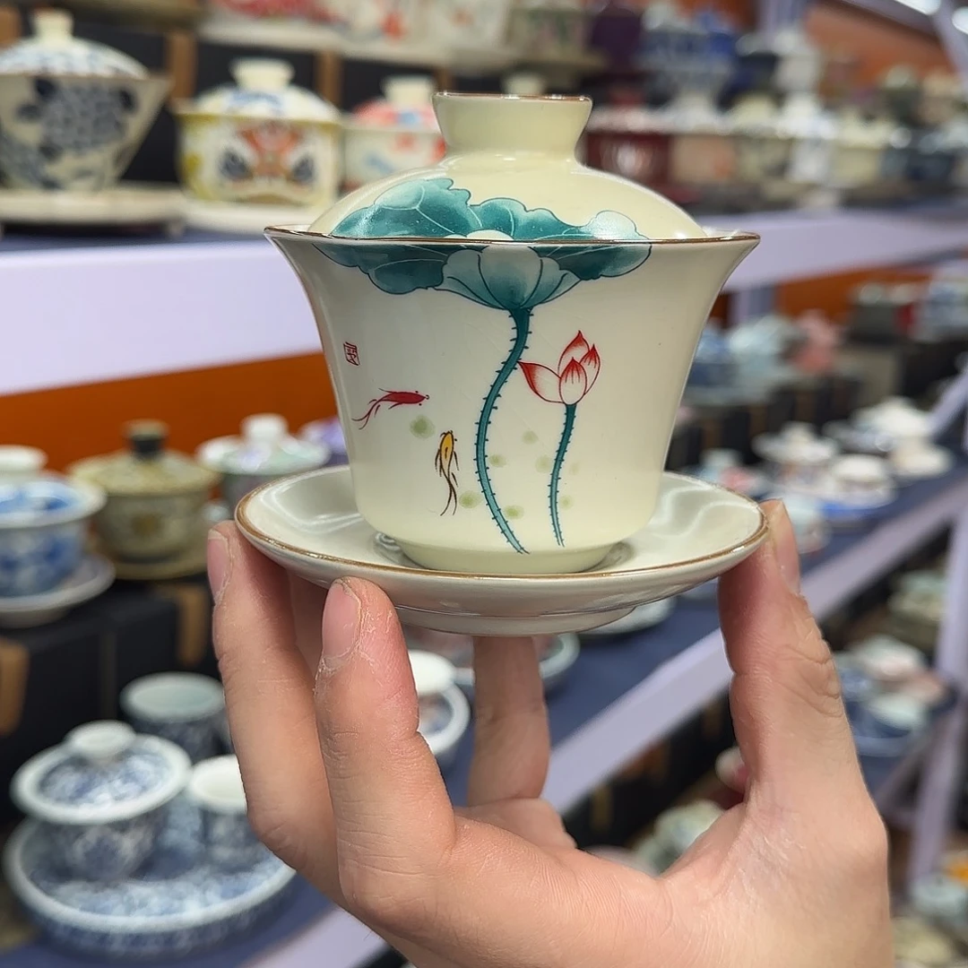 你在干什么啊你在干嘛呢你不