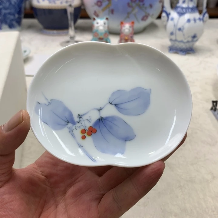 瓷片哈哈哈哈哈哈