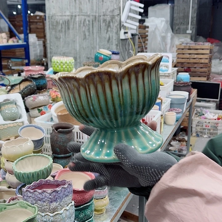 陶瓷正品数量有限