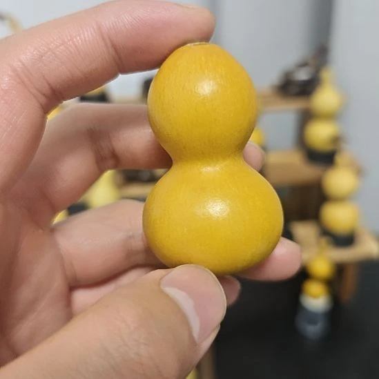 葫芦默认微瑕3，，，，，