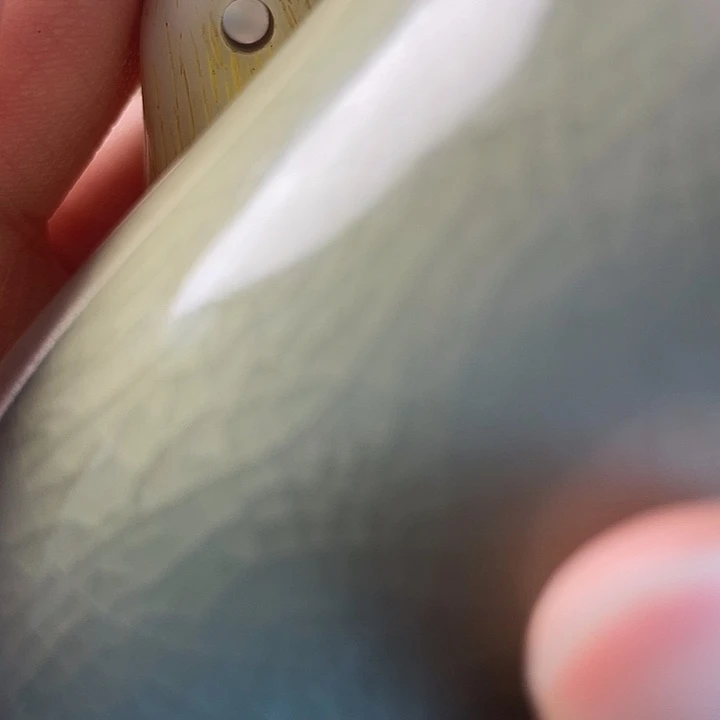 一****现代陶瓷工艺杯子