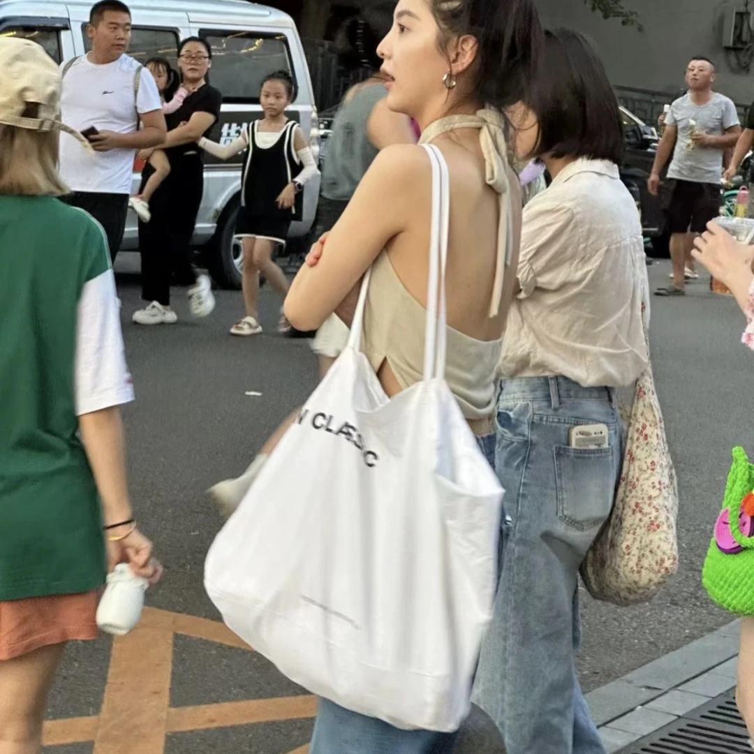 【编号10-40】包包直播专用