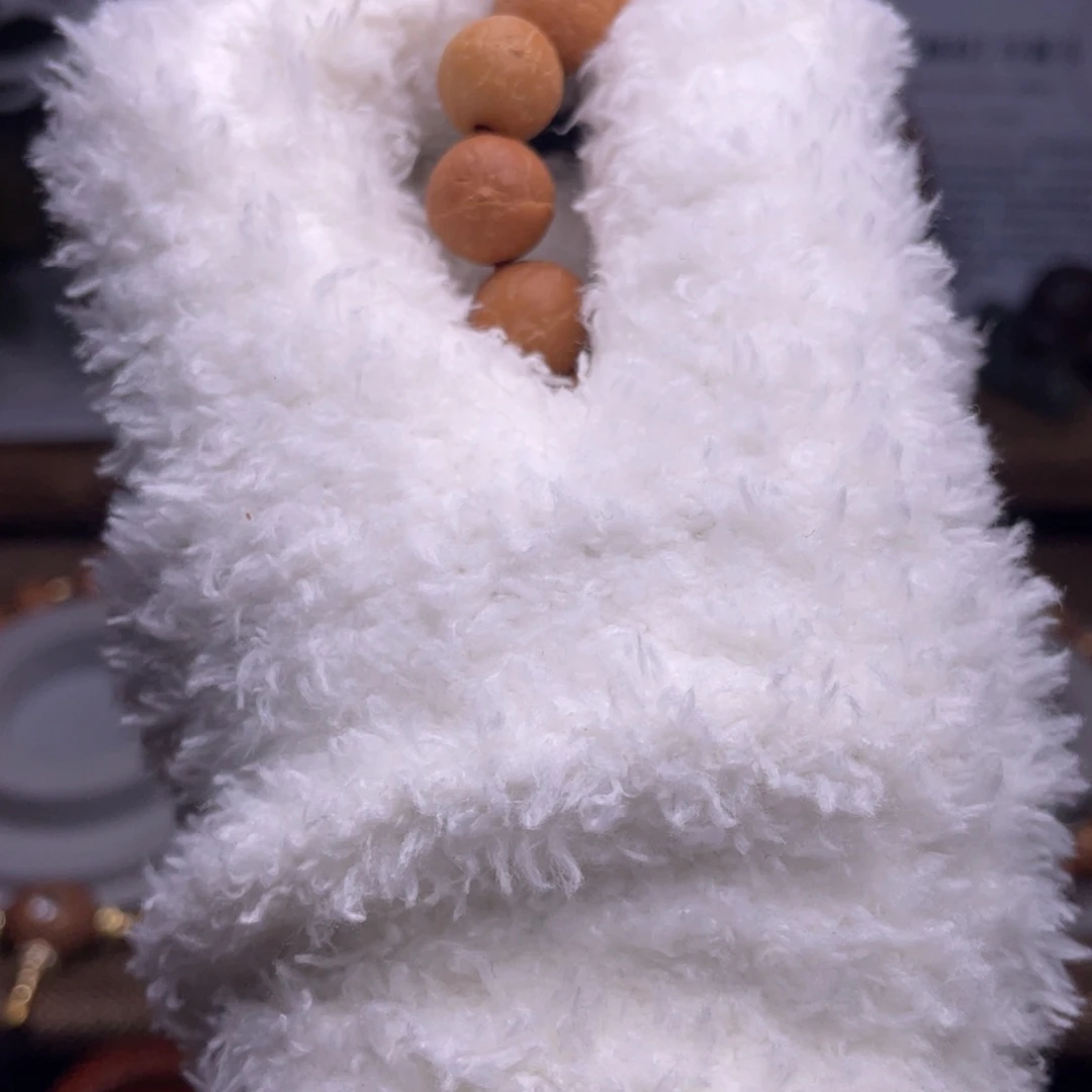 凤眼菩提手串菩提906