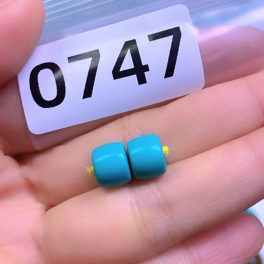 空竹粉丝专享十堰特色手工散珠