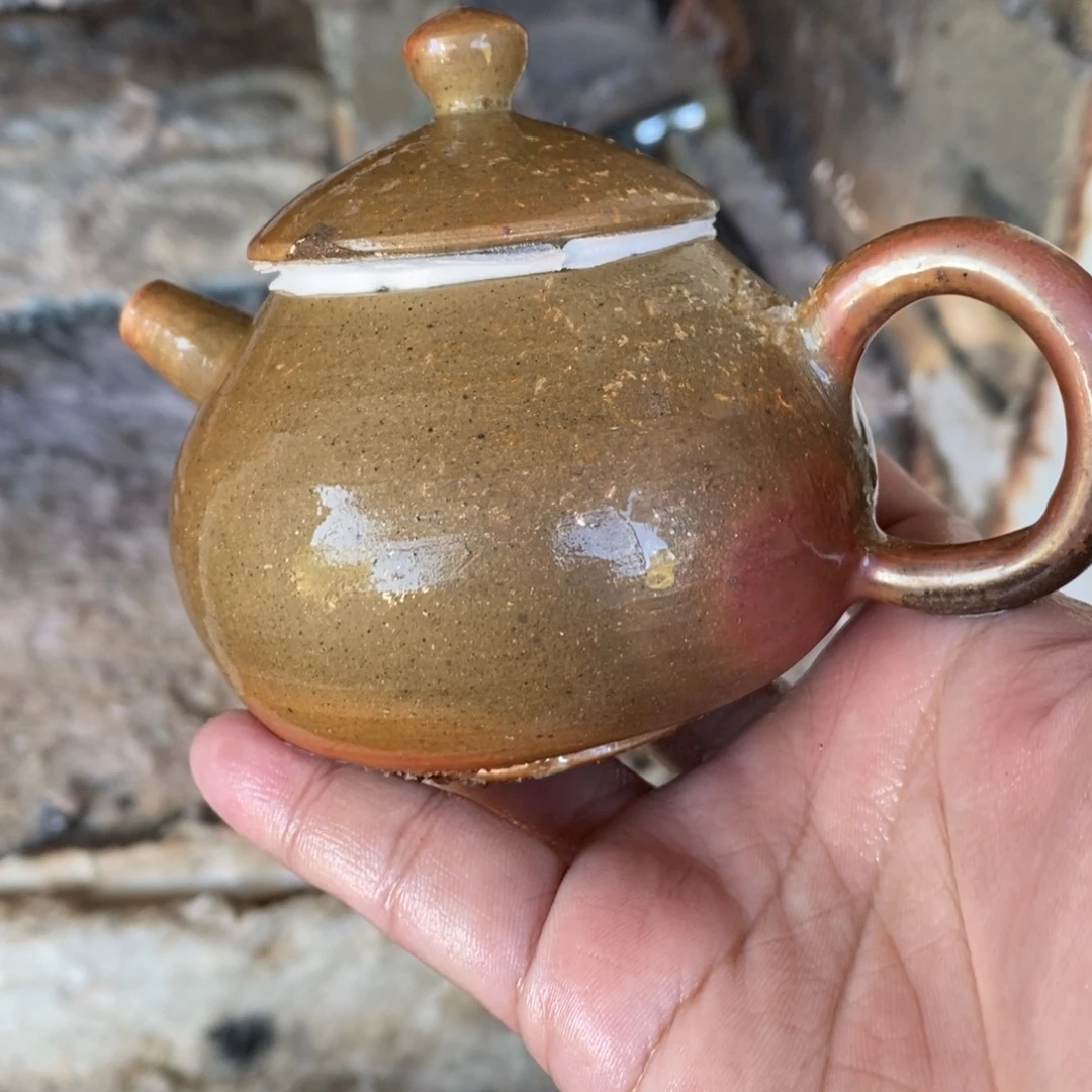 开窑大吉，高货多多143