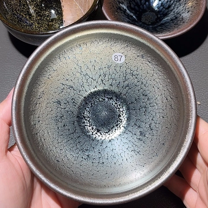 茶盏乐乐乐乐乐乐乐乐乐乐乐