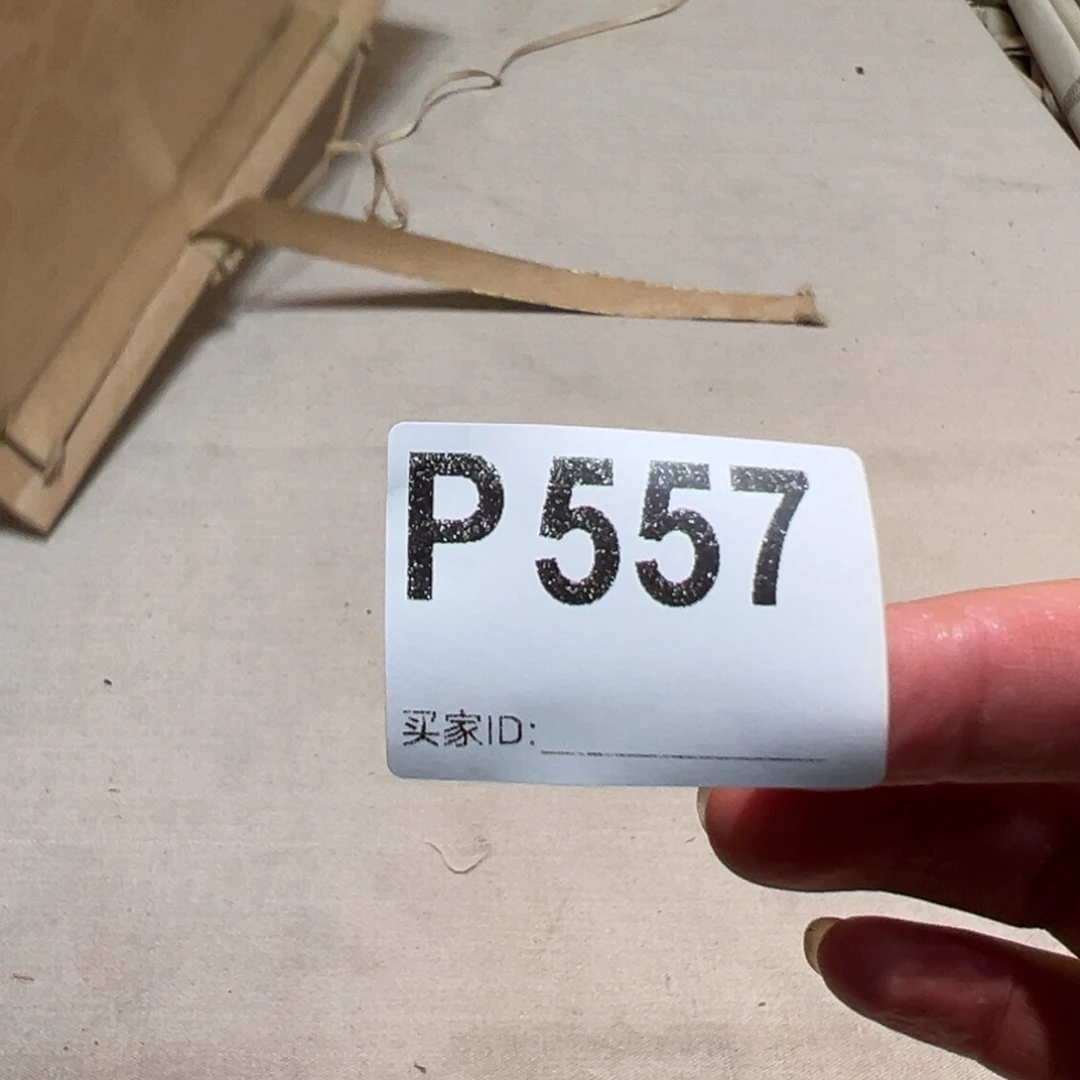 王***柜其他啊啊啊啊啊啊啊啊啊