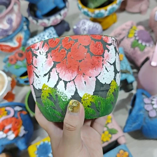 凑满15元发货，不凑单真亏钱请别买谢谢了，不凑单拉黑