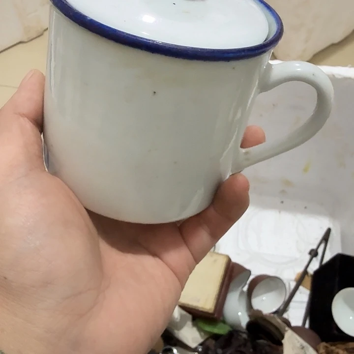 中***肤扇子把h好吧宝贝宝贝宝贝宝贝宝贝哈