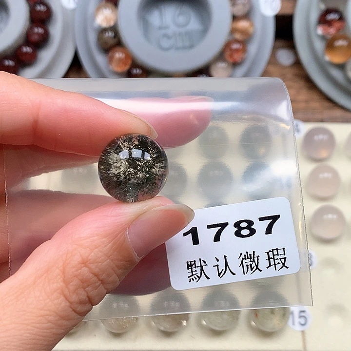 ****吖吊坠(不含链)未镶嵌水晶