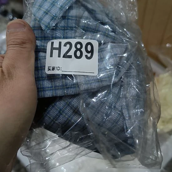 ****甜289手工辅料库存DIY