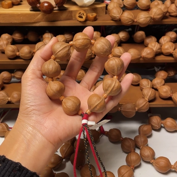 非金属木质马*兔梅林铁核2323