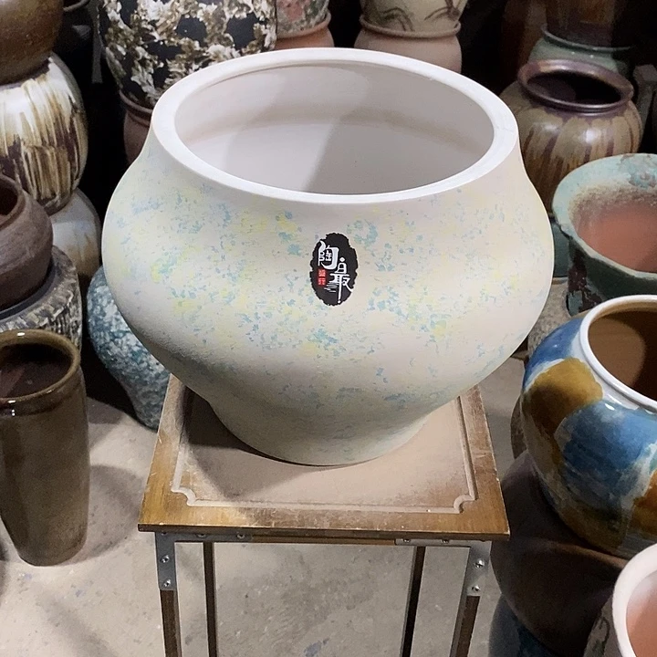 口28高度29海盐蓝…………