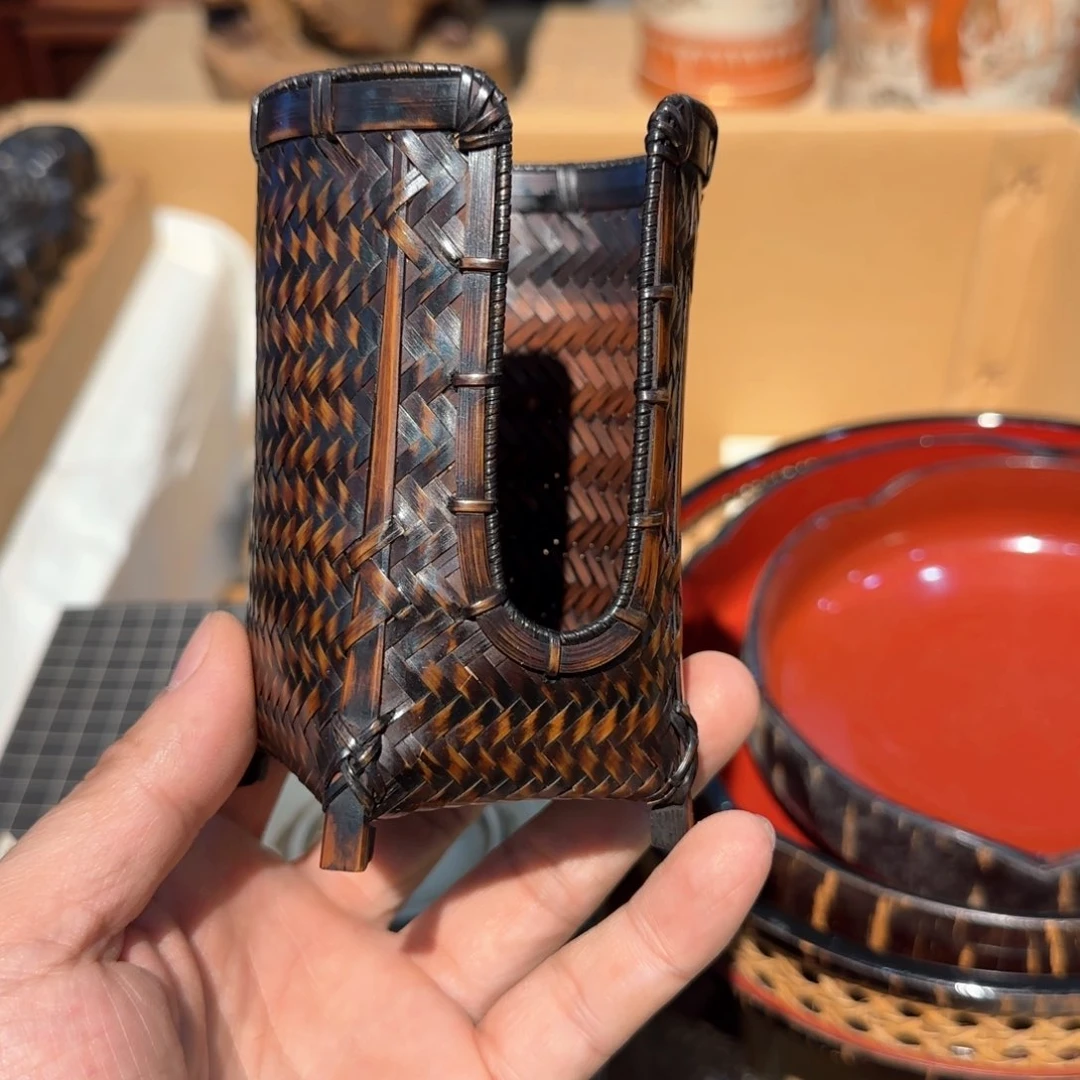 紫砂茶杯是**啊啊啊啊啊啊啊啊啊啊啊