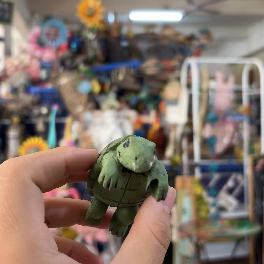 核桃木/黑胡桃（胡桃木）