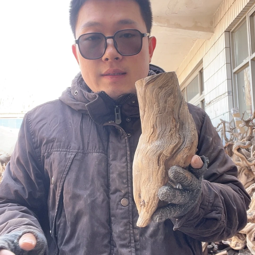 【闪购商品】柏木在啦咯啦咯啦咯啦咯