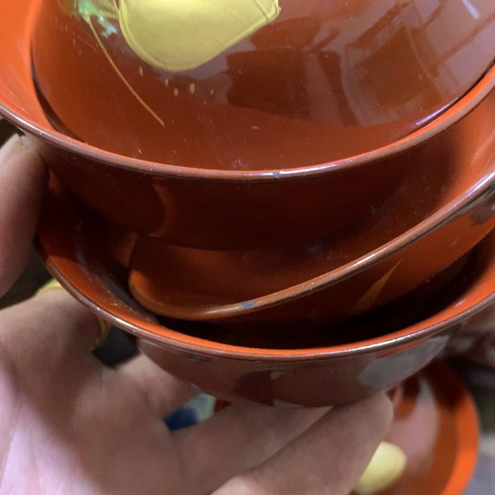 盘球**墨你们吃啥好吃不得阿姨吃得太早
