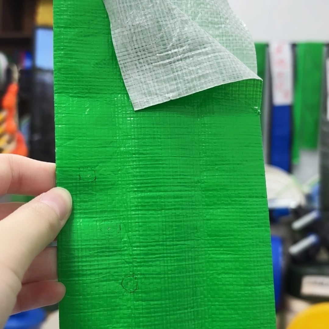 3寸9孔100米绿喷➕4寸变3寸塑接1个