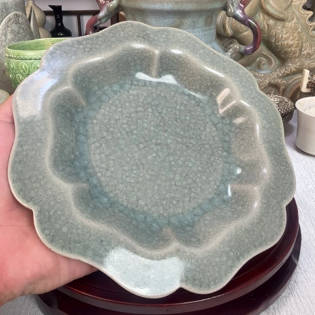 瓷片瓷瓷瓷瓷瓷瓷瓷