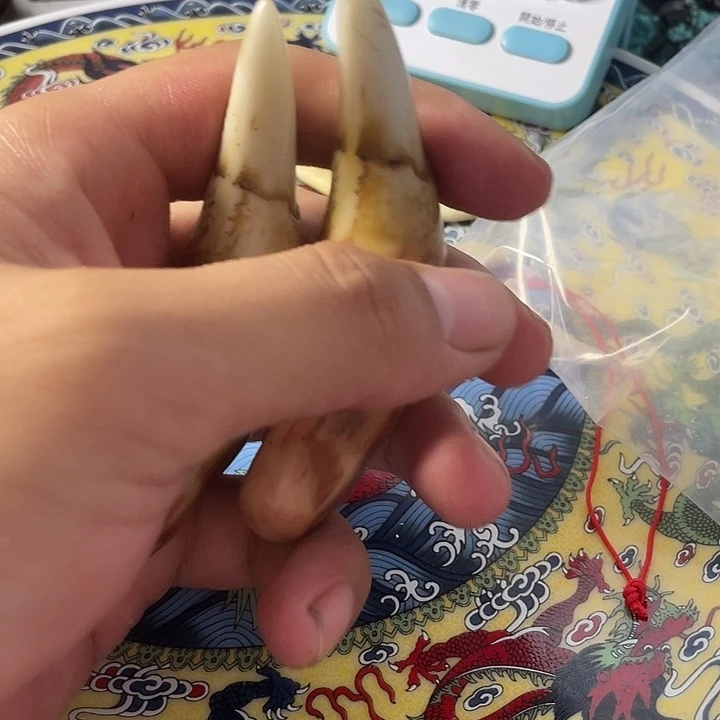 健健康康快快乐乐