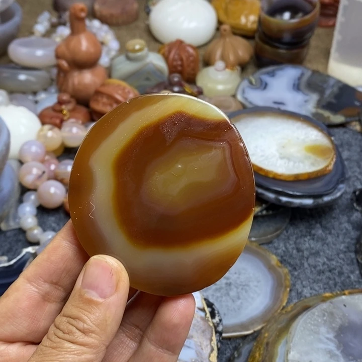 +***E家居摆件家居摆件