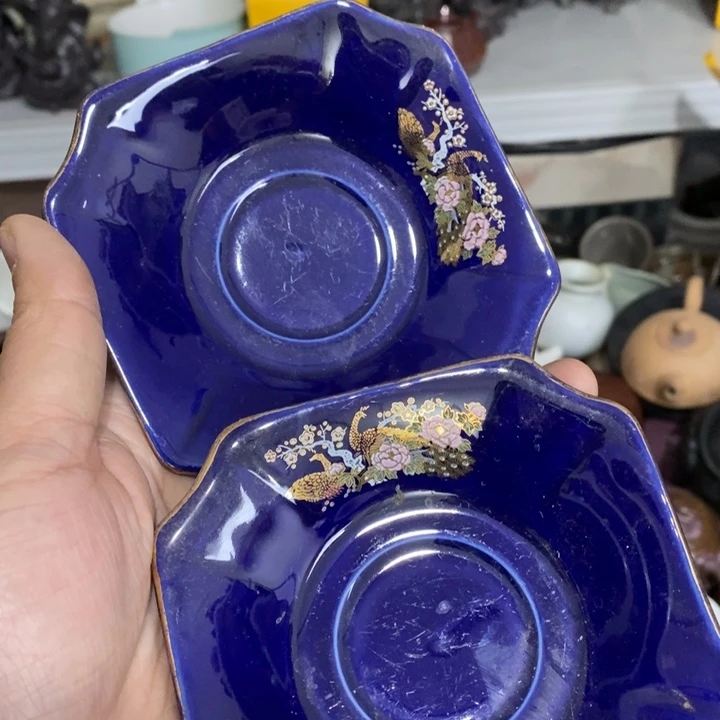 陶瓷艺术品及陶瓷制品