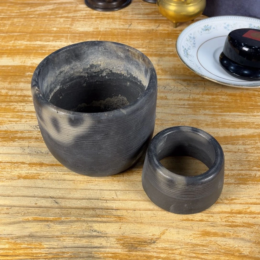我在开会你要回来吃早餐了没有你好不