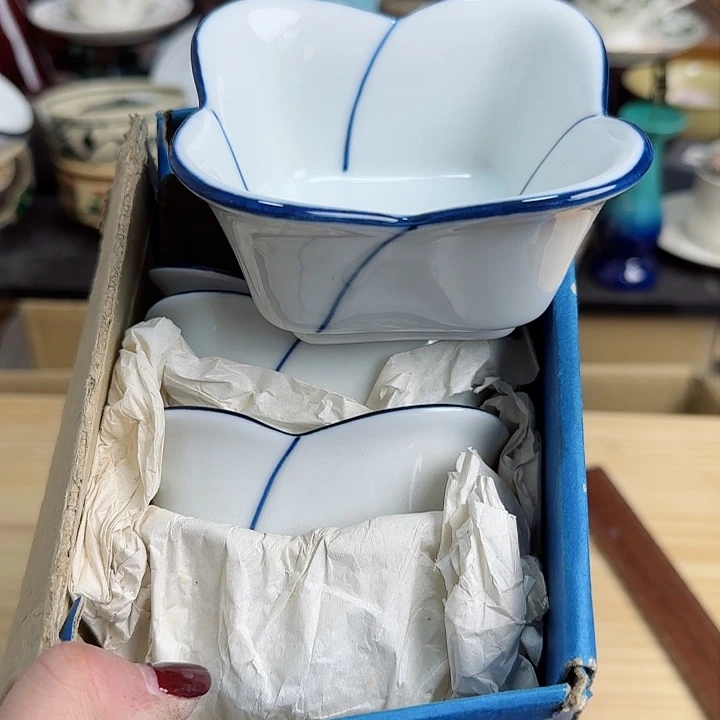 瓷片5个啊啊啊啊啊啊啊