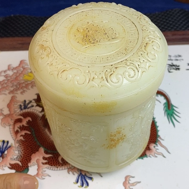 紫砂支持七天无理由