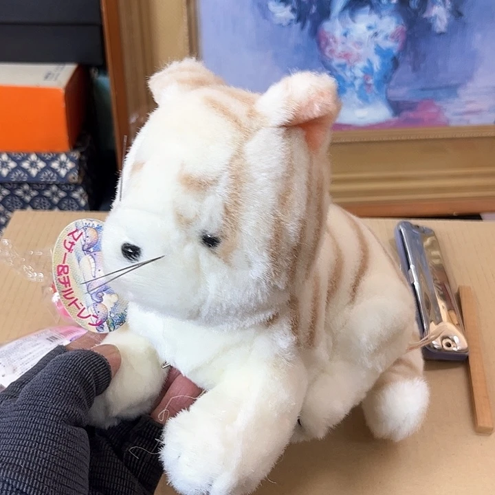 瓷片恩*妈好的我们的生活方式就是