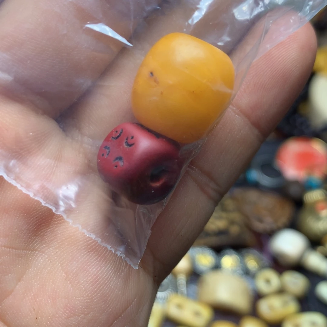 泥塑沙*啊啊啊啊啊啊啊