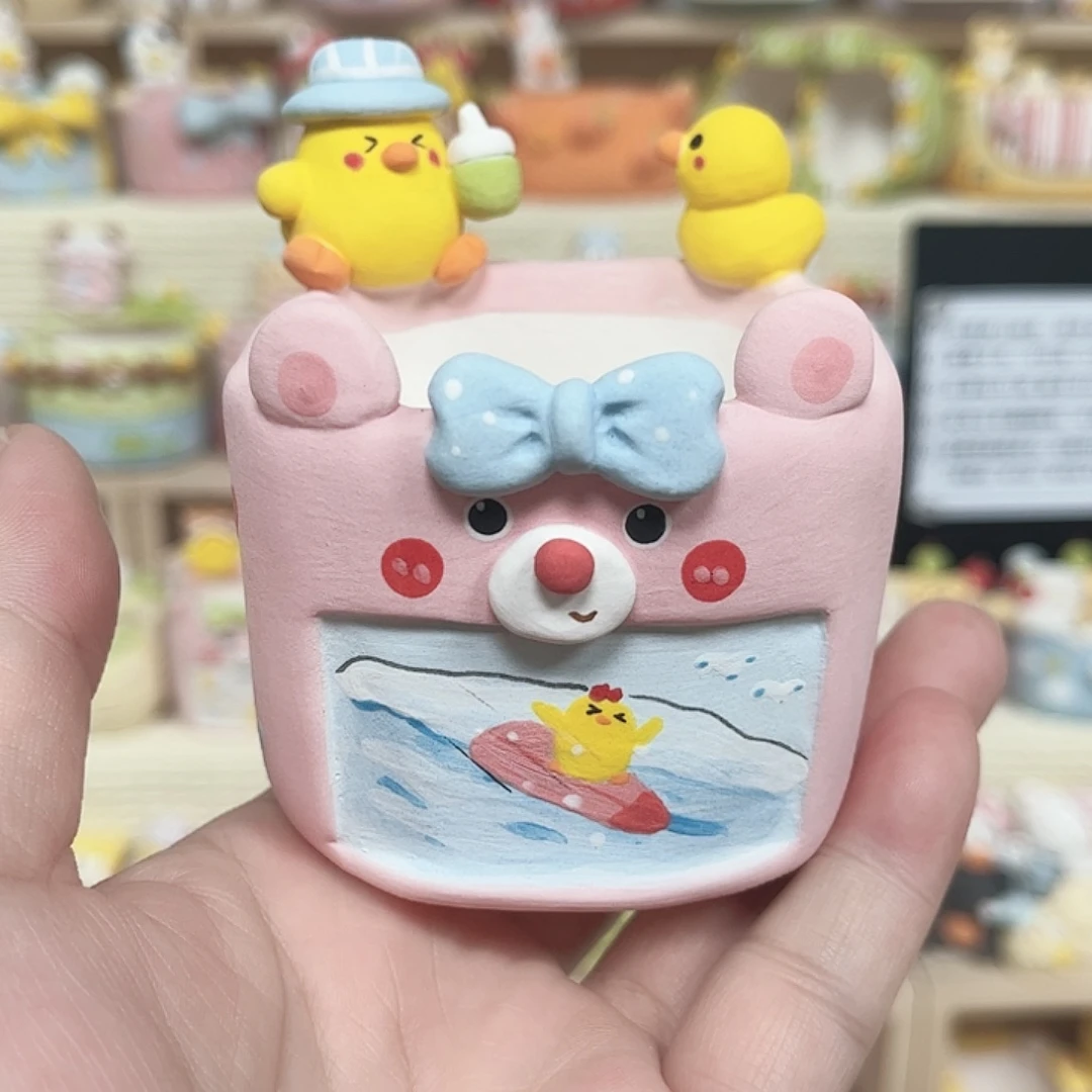 022。                多肉花盆