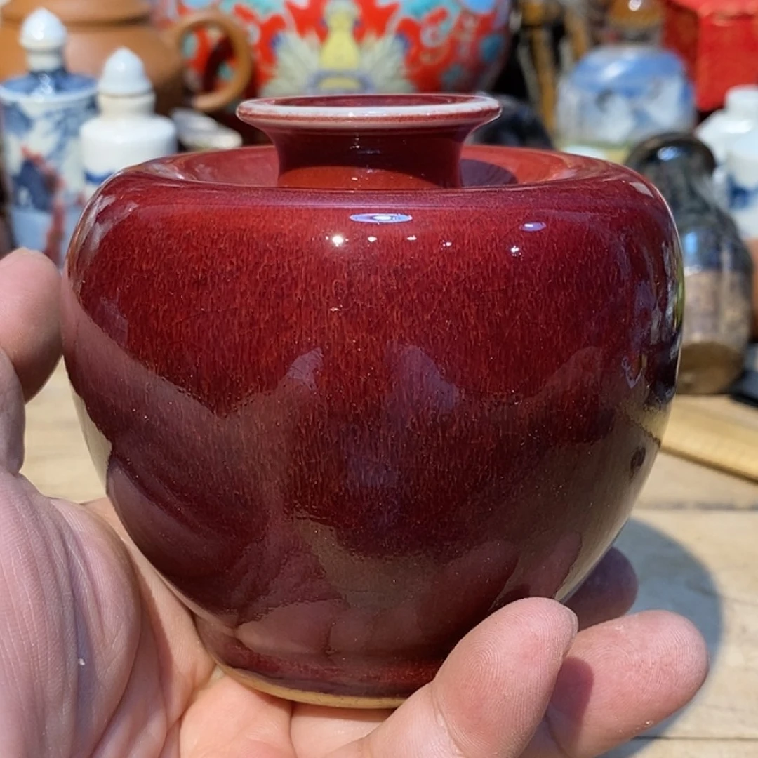 陶瓷陶瓷陶瓷陶瓷