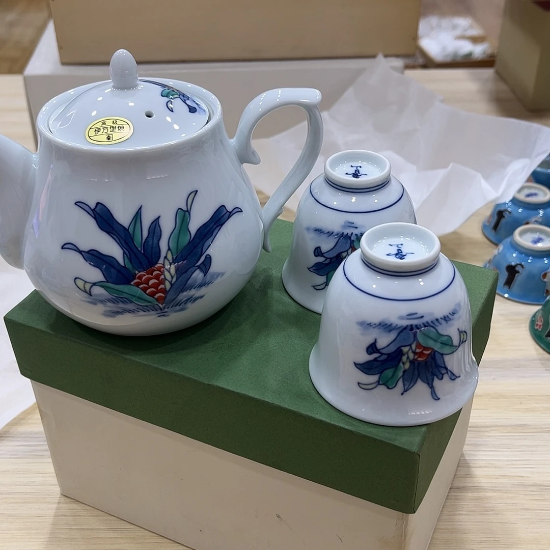精品进口瓷器瓷片