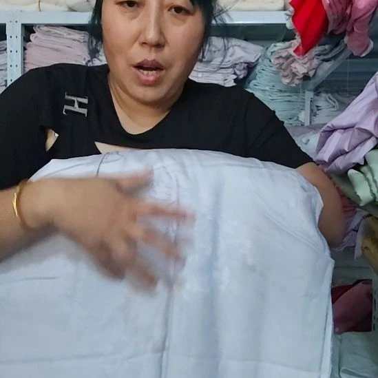 棉竹子纤维高端不到8m，误差5cm。