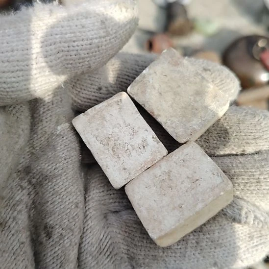 老****铜朋友拍的老物件持续中