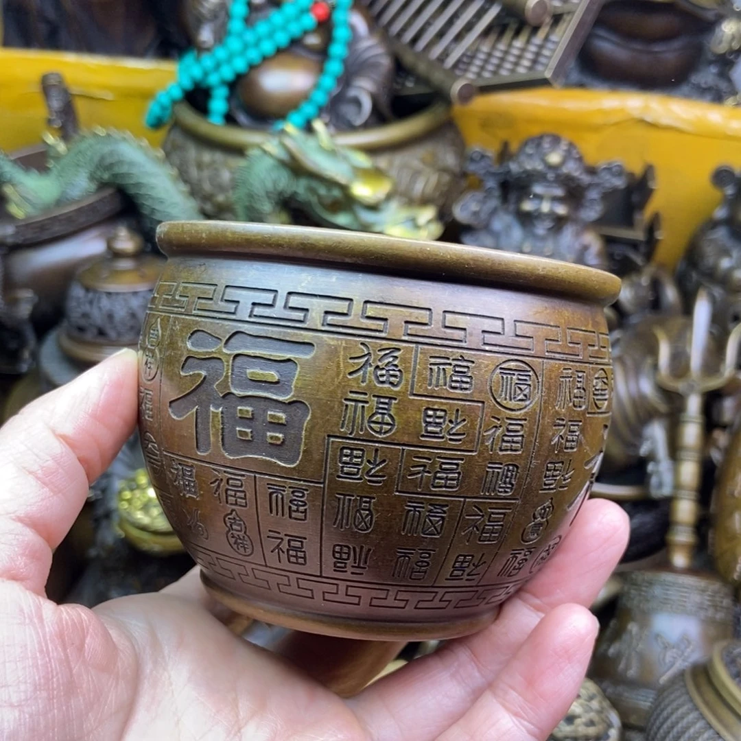 铜铜铜铜铜铜铜铜铜铜铜
