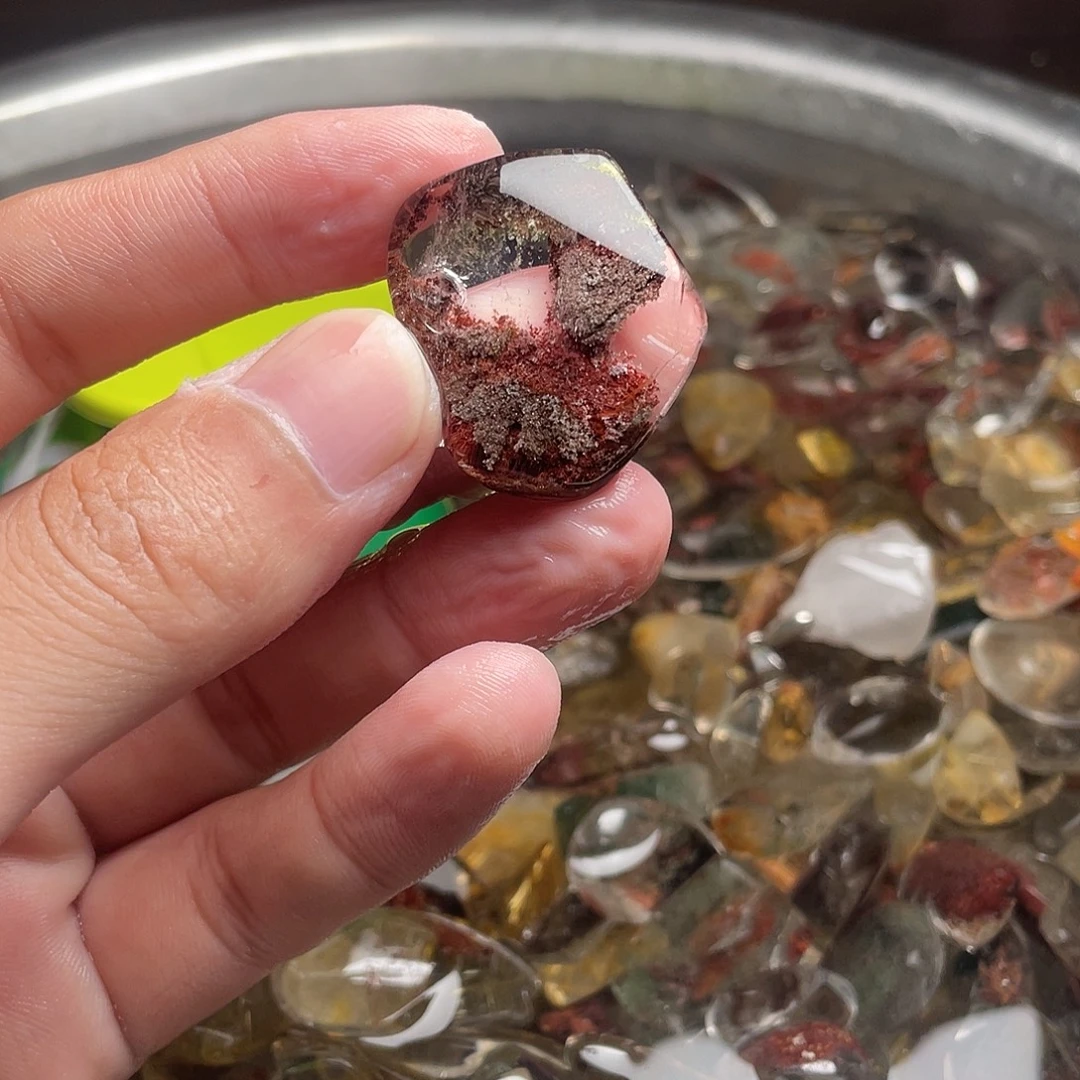 风***月颈饰银S925镶嵌紫晶水晶