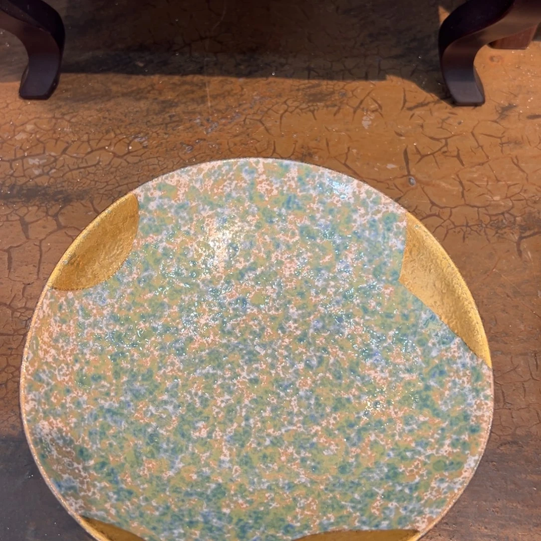 芝***馨瓷片天天开心8888