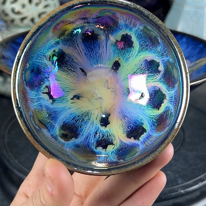 瓷片瓷瓷瓷瓷瓷瓷瓷瓷