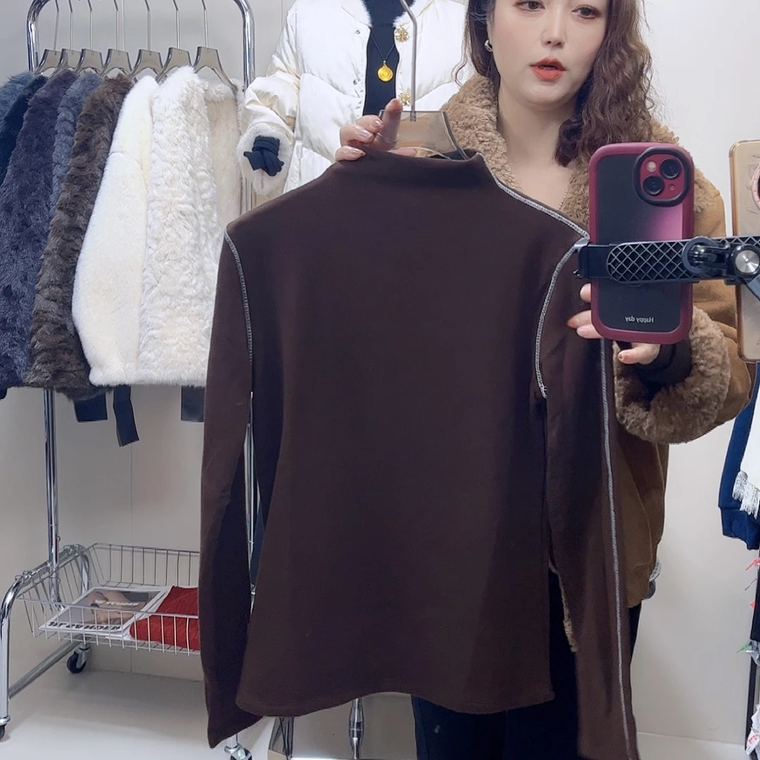 高品质孤品清货质感嘎嘎好