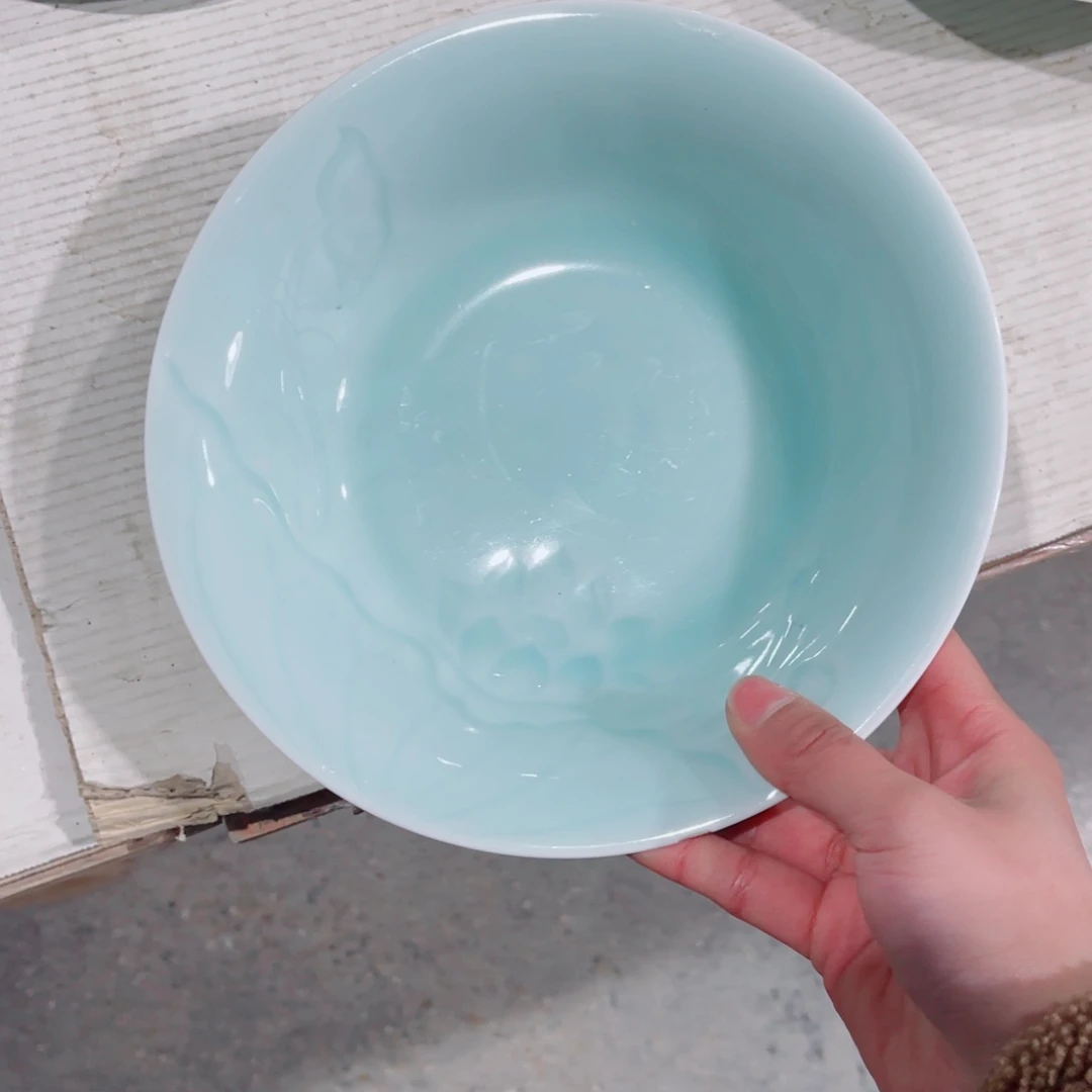 哈哈哈哈哈哈哈哈哈碗