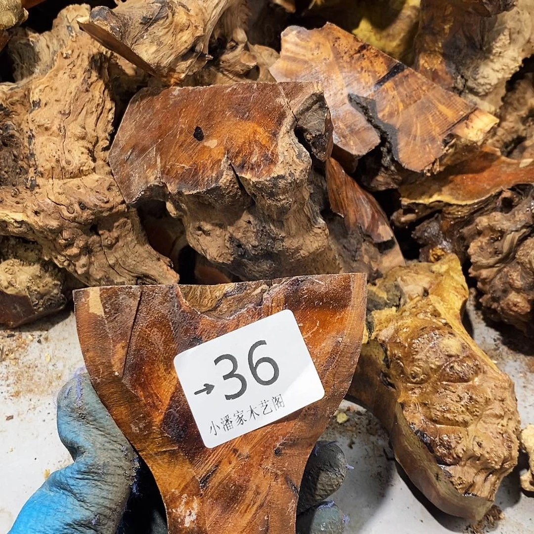 香榧木简*点麻梨疙瘩……