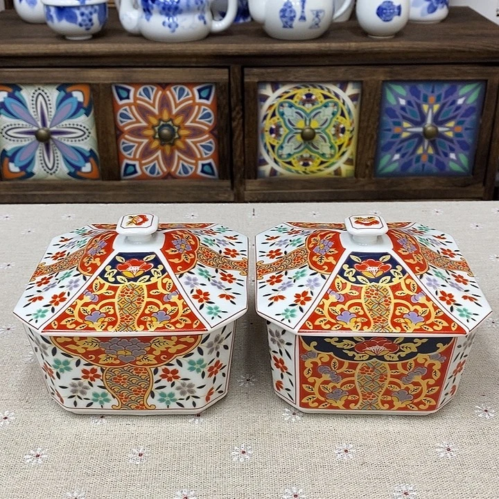 瓷片口径10瓷器瓷器