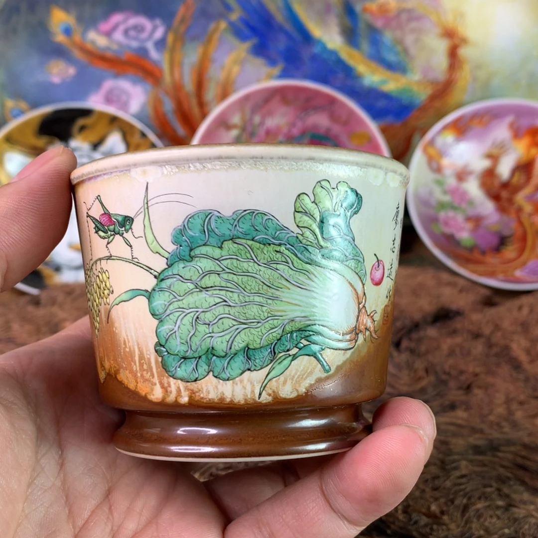 陶这些是为了给大家分享下