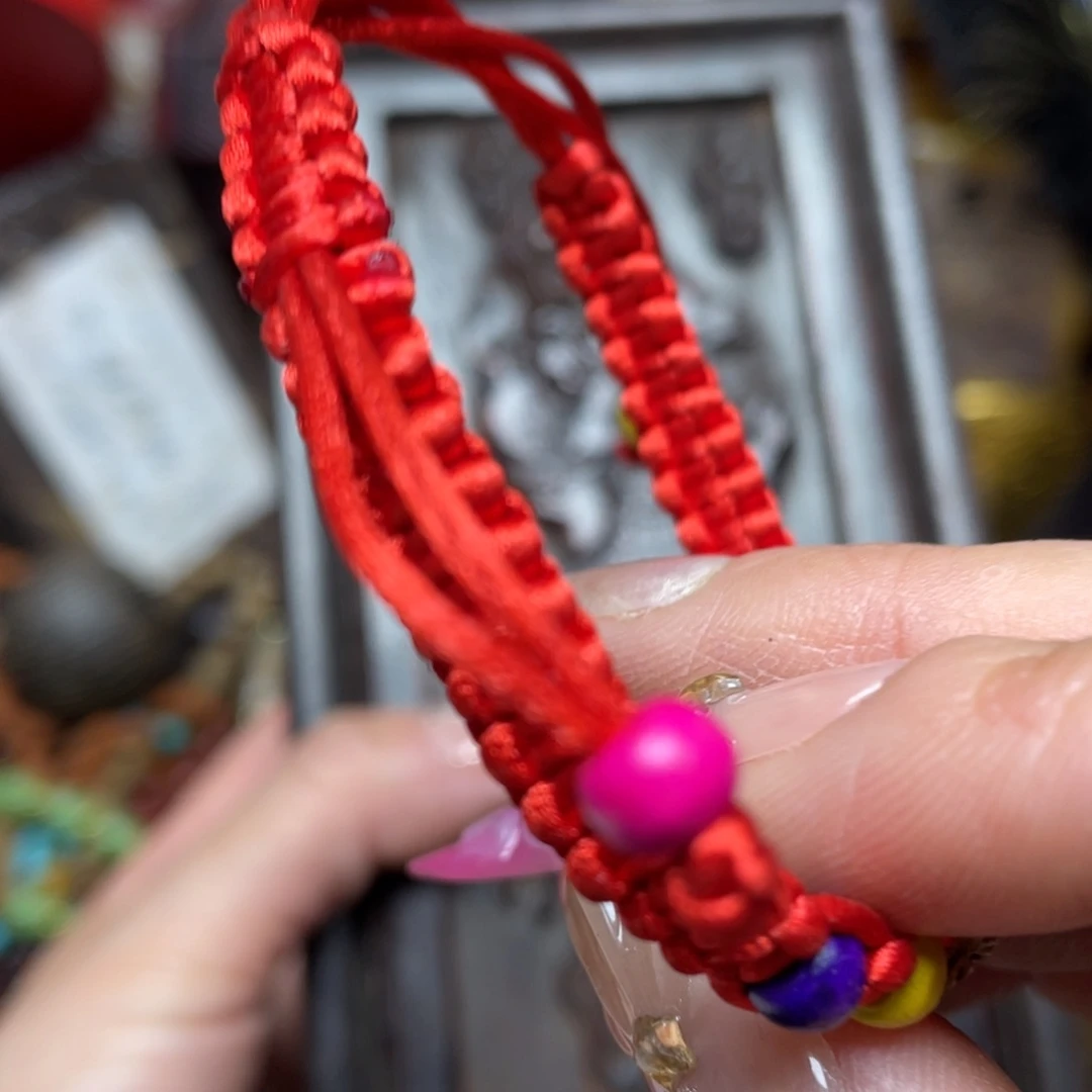 吊坠橄榄核专专链接……专链接……