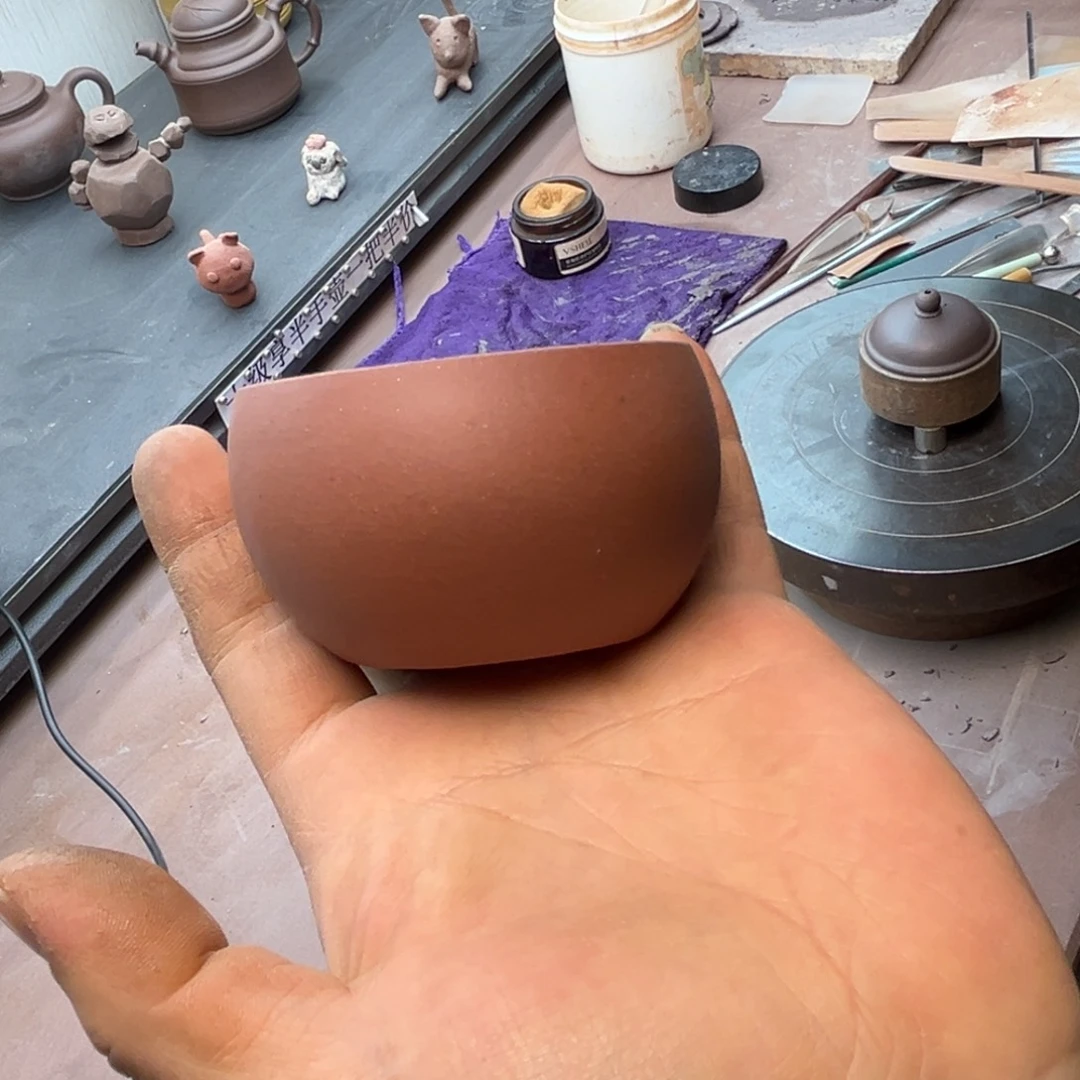 岁***~茶壶紫砂岁月八级福利特惠