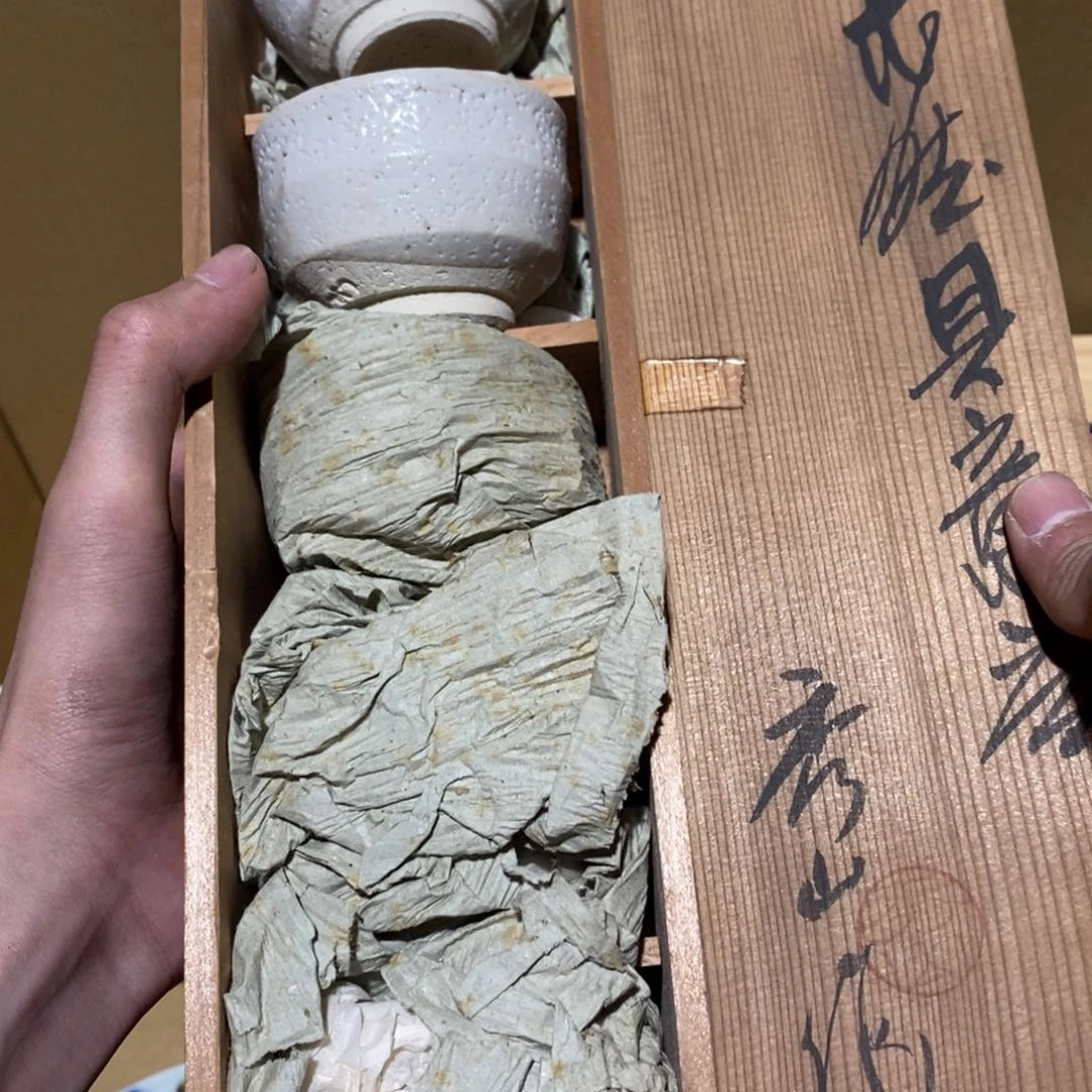 ?***咚哈哈哈哈哈哈哈哈哈哈