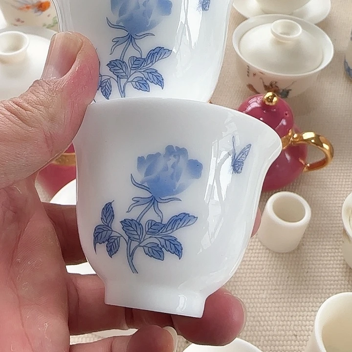 清仓大甩卖冲冲冲