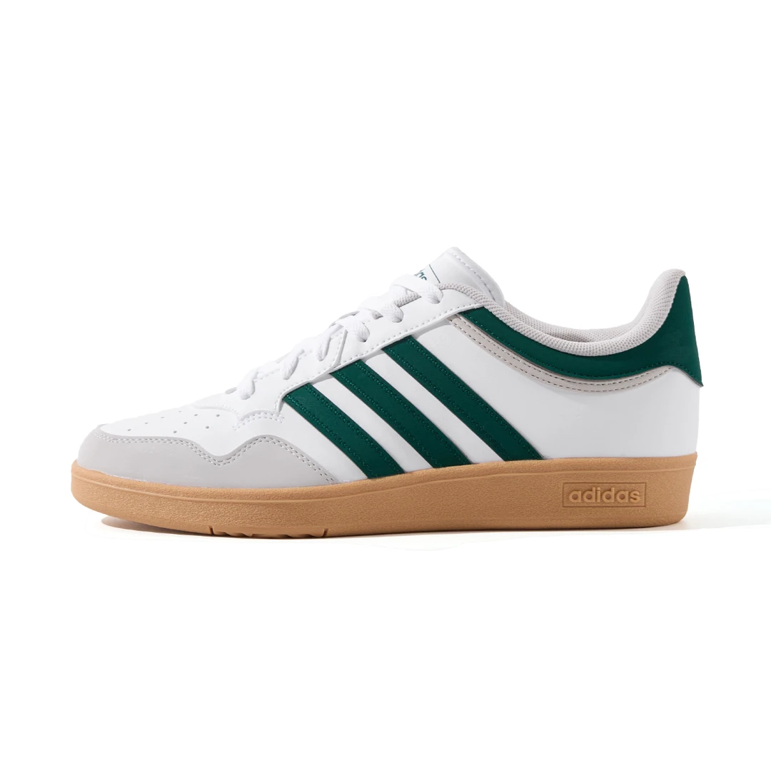 adidas/阿迪达斯复古时尚经典情侣动休闲板鞋时尚潮流百搭德训鞋